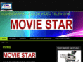 moviestartv.com