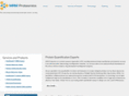 mrm-assay.com