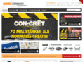 muscle-max.com