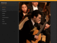 musicdunnright.com