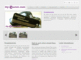 my-owner.com