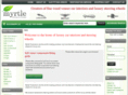 myrtleltd.com
