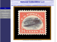 natlcollectibles.com