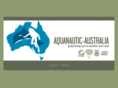 naui-turkey.org