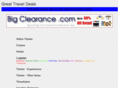 nettx.com