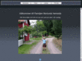 norlund.info