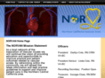 norvan1.org
