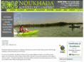 noukhada.ae