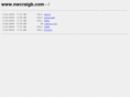 nwcraigb.com