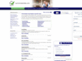 nychomerentals.com