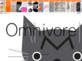 omnivorous.org