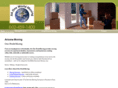 oneworldmoving.net