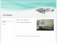 onrepose.com