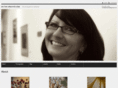 onthecreativeside.com