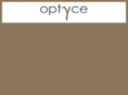 optyce.com