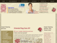 orientalrugcareny.com