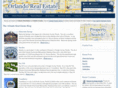 orlandobuyers.com