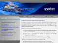 oysterconsulting.com