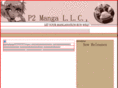 p2manga.com
