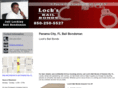 panamacitybeachbailbonds.com