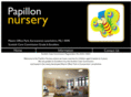 papillonnursery.com