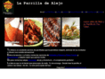 parrilladealejo.com
