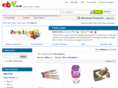 partylanes.com