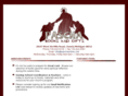 paschaonline.com