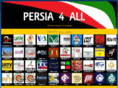 persia4all.com