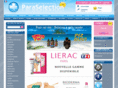 pharma-selection.com