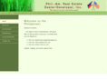 phil-am-realestate.com