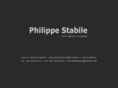 philippe-stabile.com