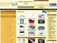 phlebotomystore.com