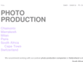 photo-production.info