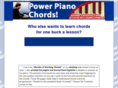 piano-music-lessons.com