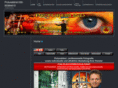 pictureblind.de