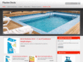 piscine-devis.com