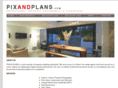 pixandplans.com