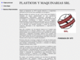plasmaq.com