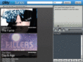 playmetunes.com
