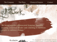 playsatwork.com