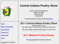 poultryshow.org