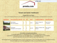 prents.com