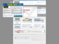 prioritychevroletchesapeake.com
