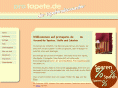 protapete.de