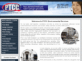 ptccmold.com