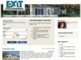 realestateforsaleinri.com