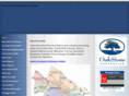 realestaterichmondvirginia.com