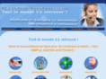 rechercheassurance.com