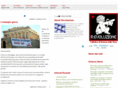 revoluzione.org